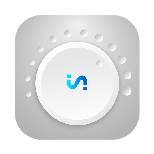 cymo app icon